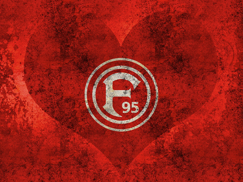 Fortuna Düsseldorf #004