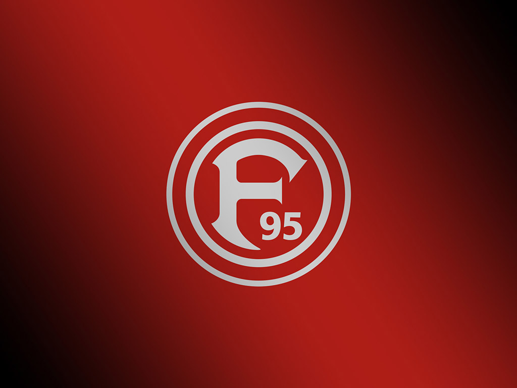 Fortuna Düsseldorf