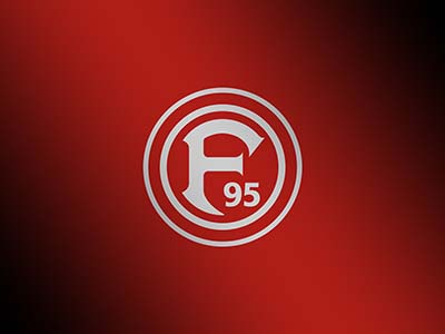 Fortuna Düsseldorf #005