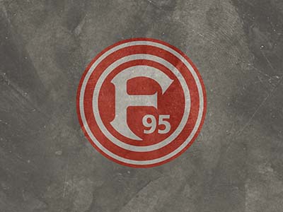 Fortuna Düsseldorf #006