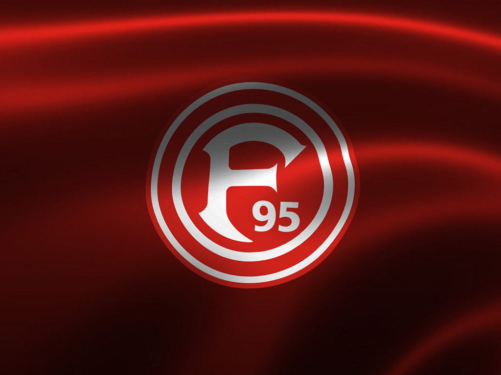 Fortuna Düsseldorf #016