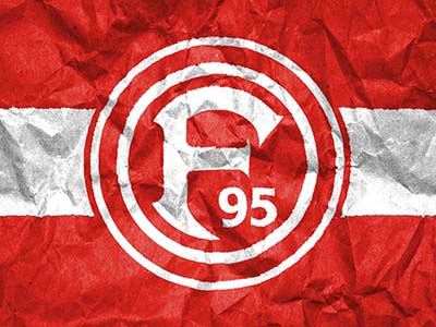 Fortuna Düsseldorf