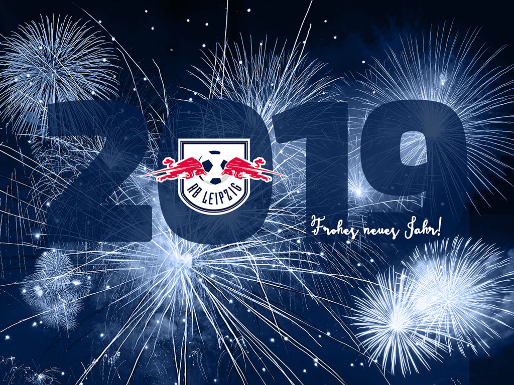 Bundesliga: Frohes neues Jahr 2019! 004
