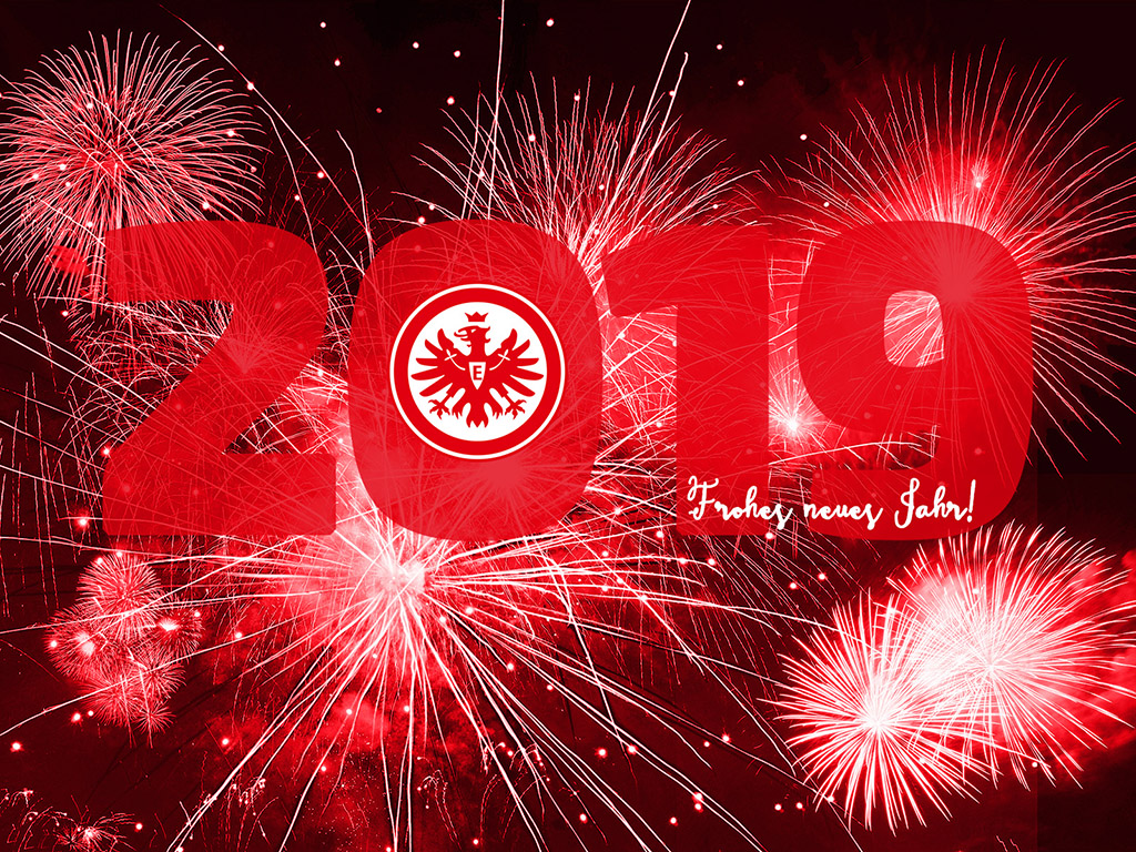 Bundesliga: Frohes neues Jahr 2019! 005