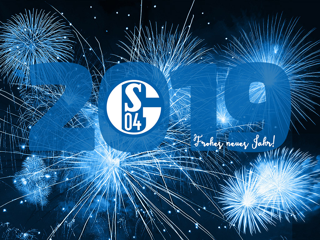 Bundesliga: Frohes neues Jahr 2019! 013