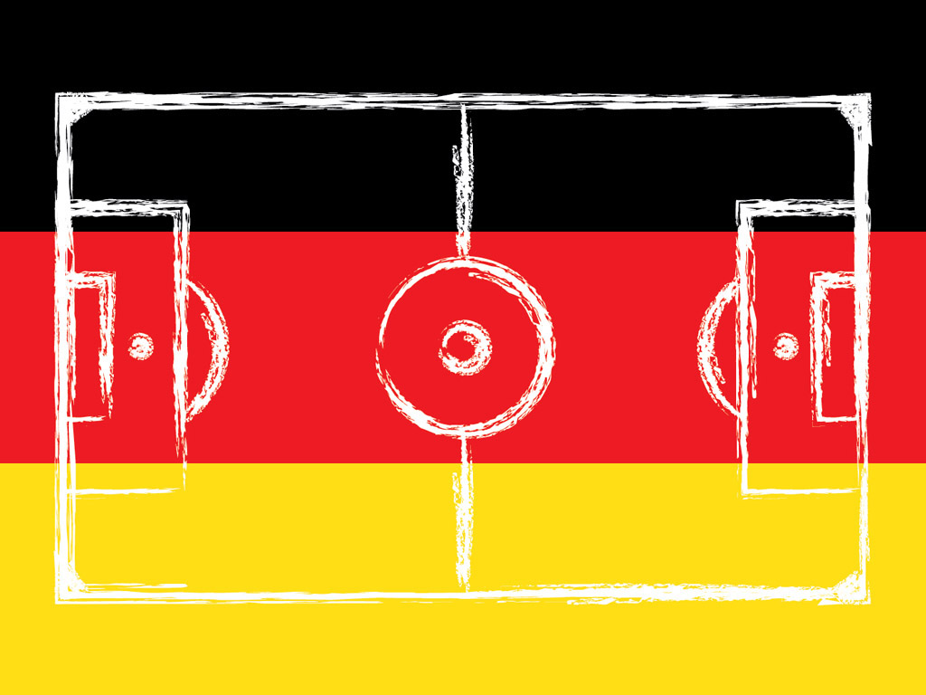 Fussball