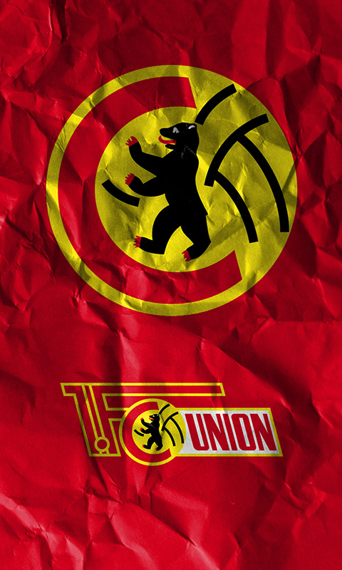 1. FC Union Berlin