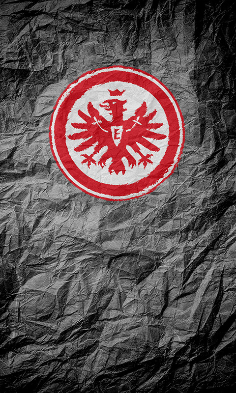 SGE Eintracht Frankfurt #002