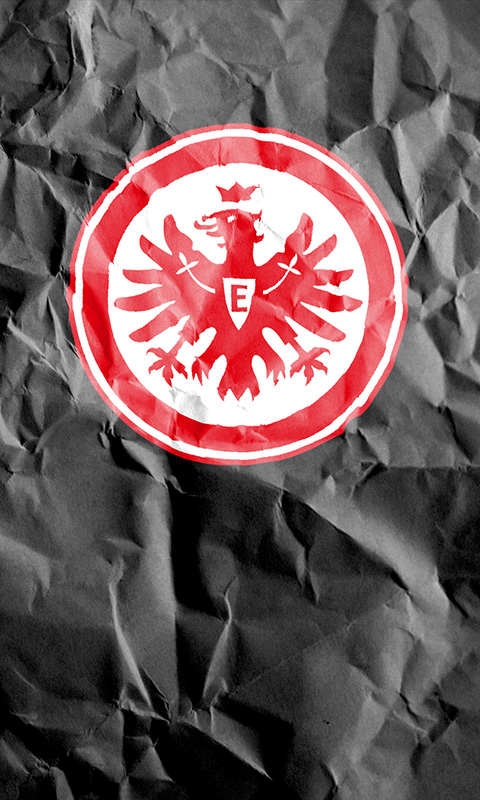 SGE Eintracht Frankfurt