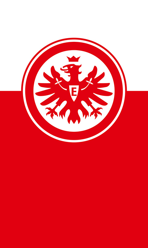 SGE Eintracht Frankfurt