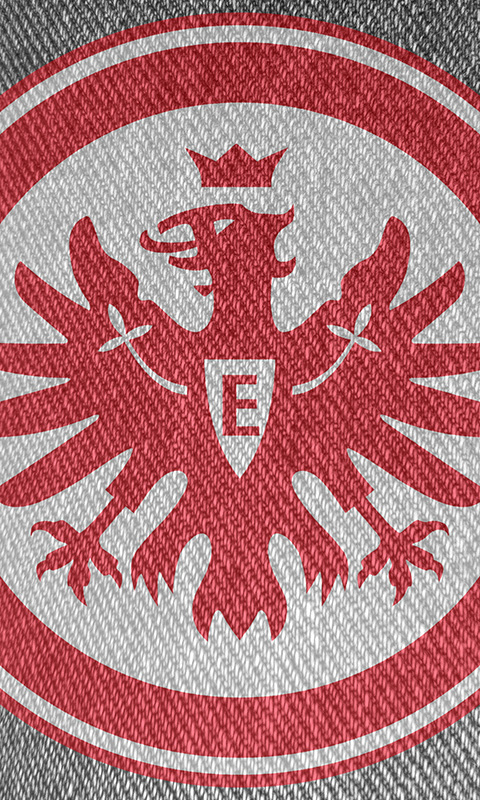 SGE Eintracht Frankfurt