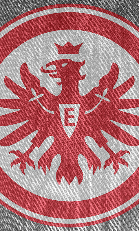 Eintracht Frankfurt