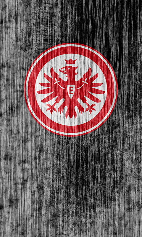 SGE Eintracht Frankfurt