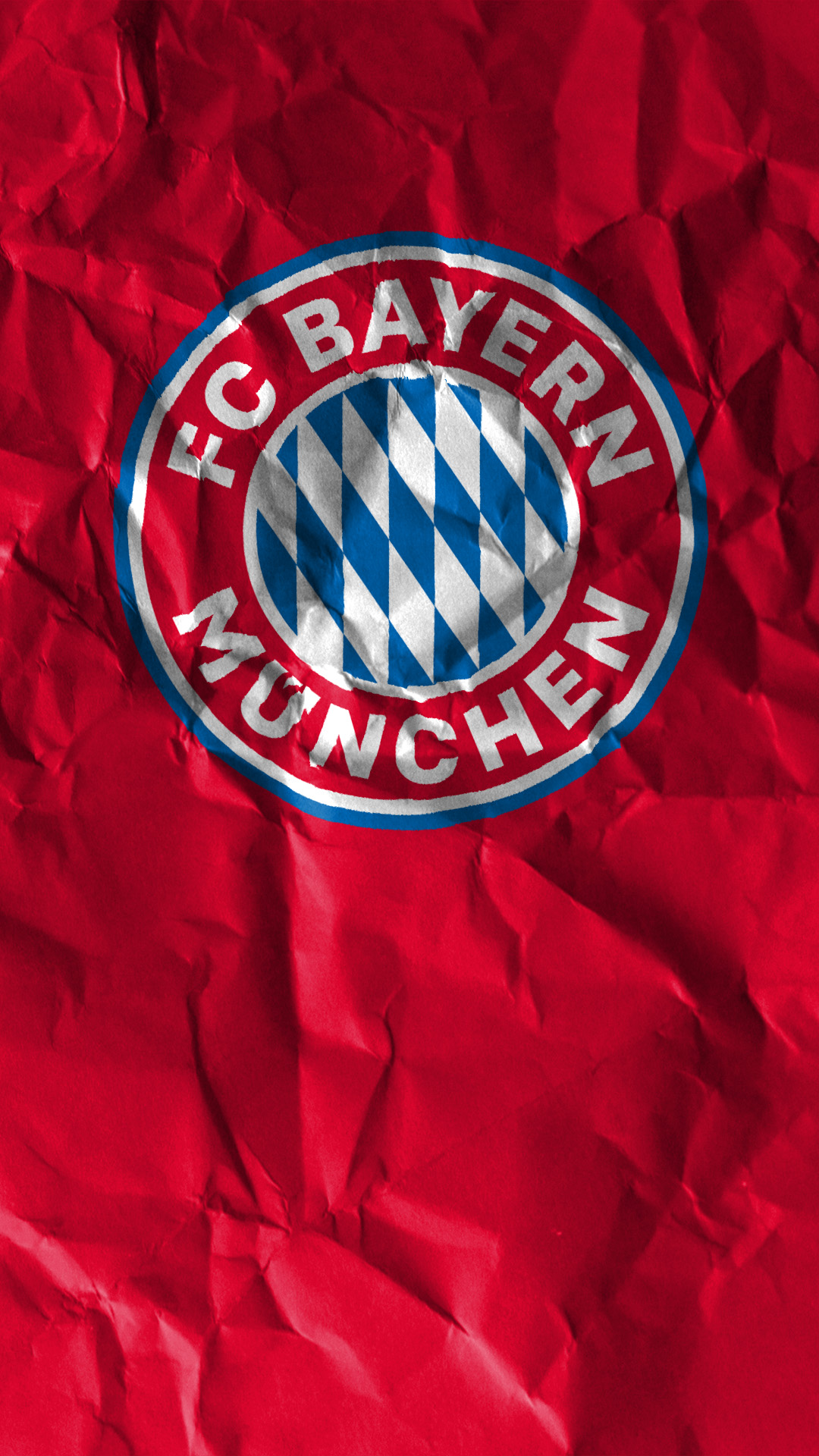 33 Fc Bayern Munchen Logo Zum Ausdrucken Besten Bilder Von Ausmalbilder