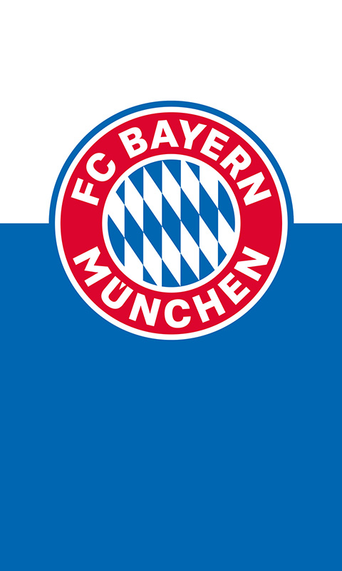 FC Bayern München