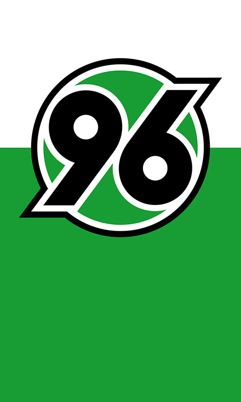 Hannover 96 Handy Bild