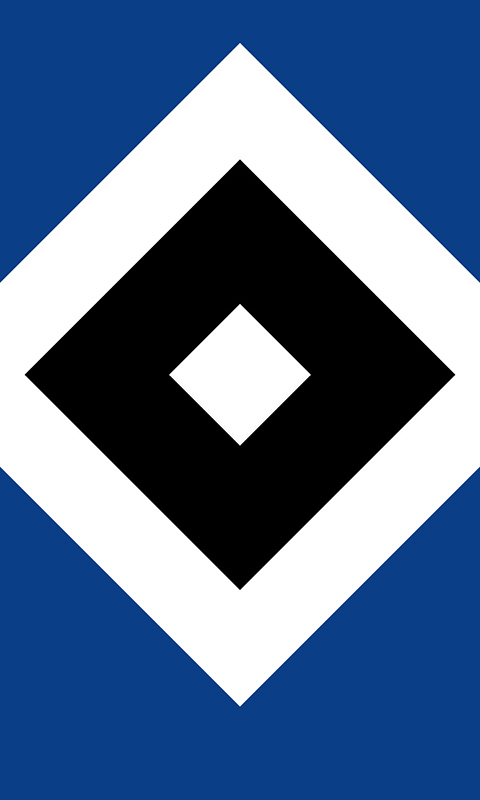 HSV - Hamburger SV