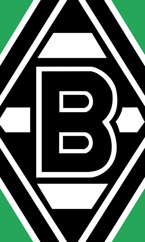 Borussia Mönchengladbach