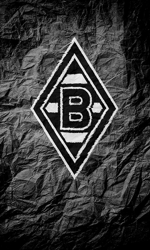 Borussia Mönchengladbach