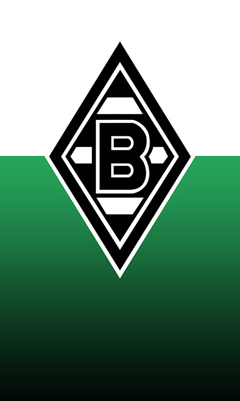 Borussia Mönchengladbach