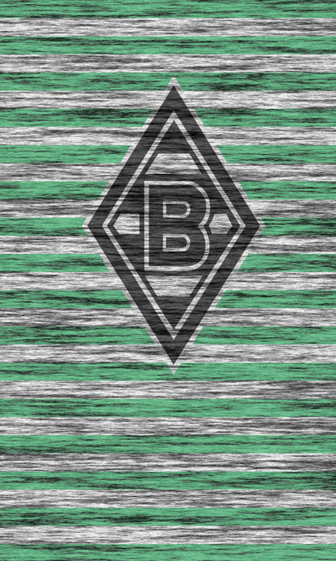 Borussia Mönchengladbach