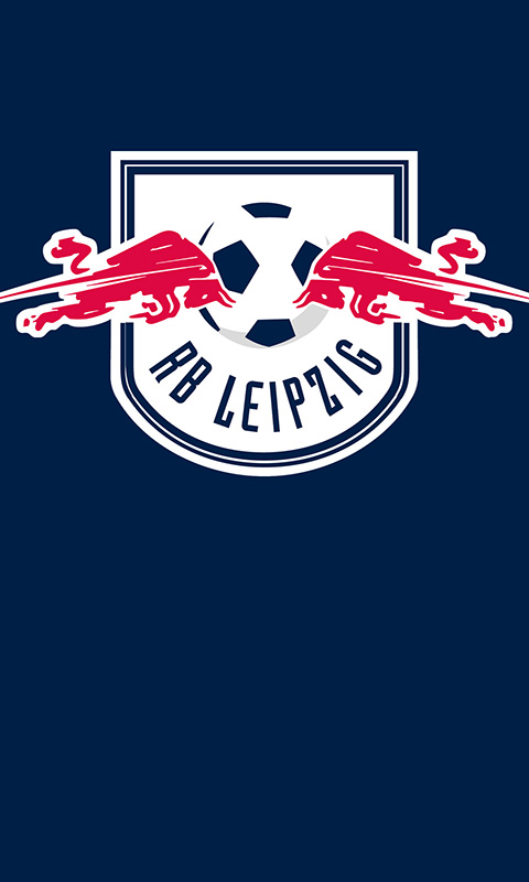 RB Leipzig