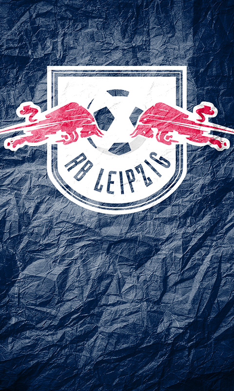 RB Leipzig