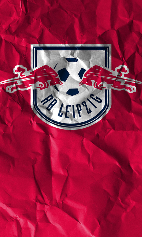 RB Leipzig