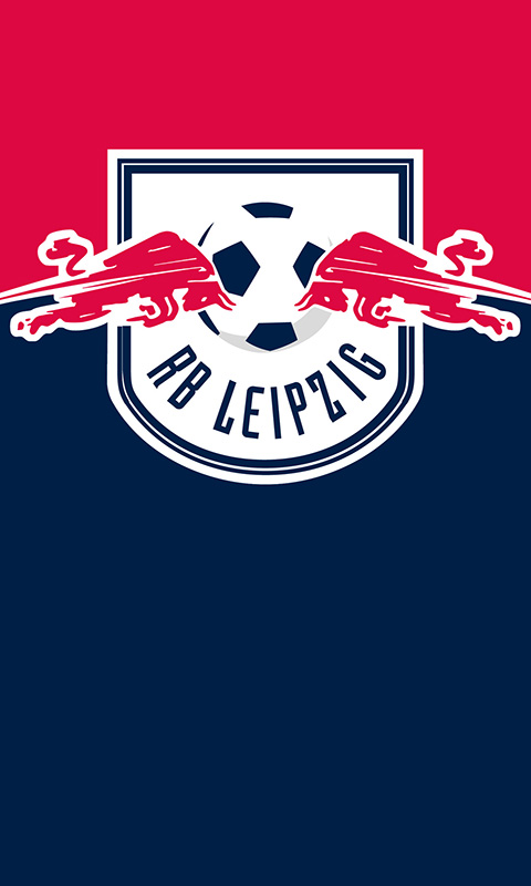 RB Leipzig