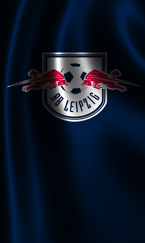 RB Leipzig