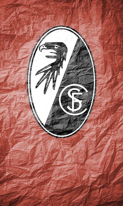 SC Freiburg