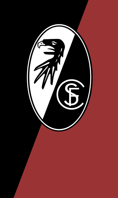 SC Freiburg