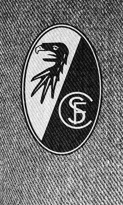 SC Freiburg