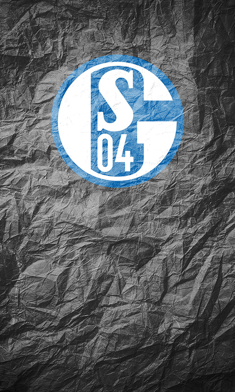 FC Schalke 04