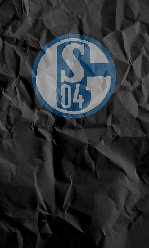 FC Schalke 04