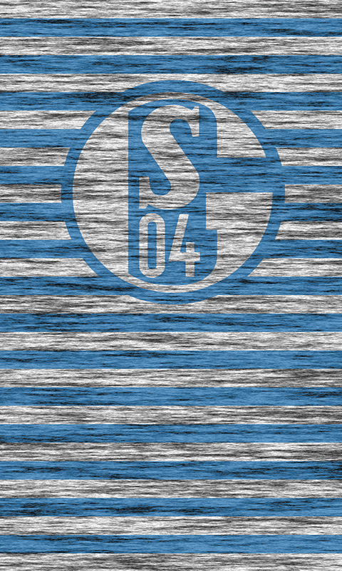 FC Schalke 04