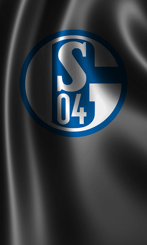 Schalke Wallpaper Handy