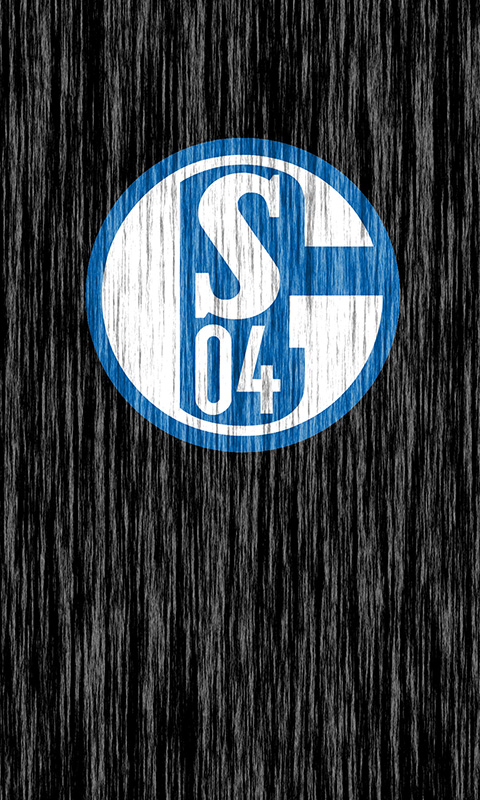 FC Schalke 04 #008