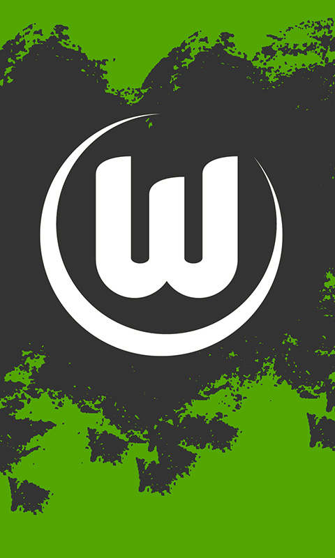 Vfl Wolfsburg 