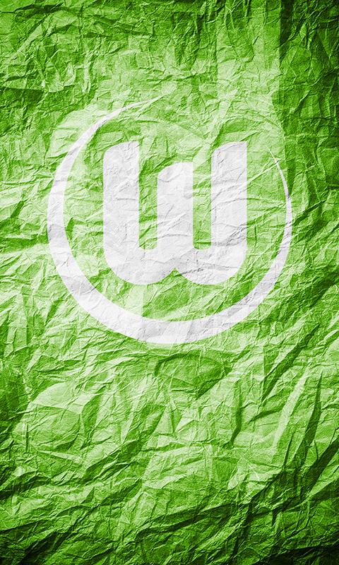 Vfl Wolfsburg