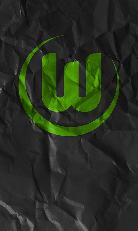 Vfl Wolfsburg