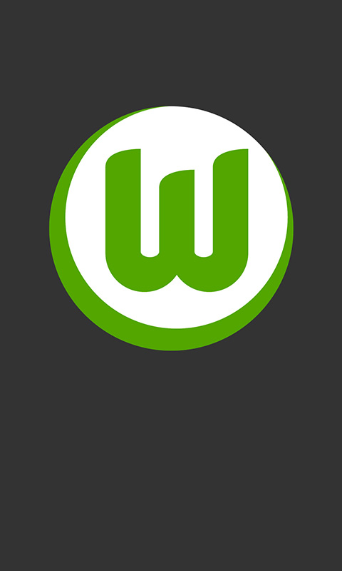 Vfl Wolfsburg