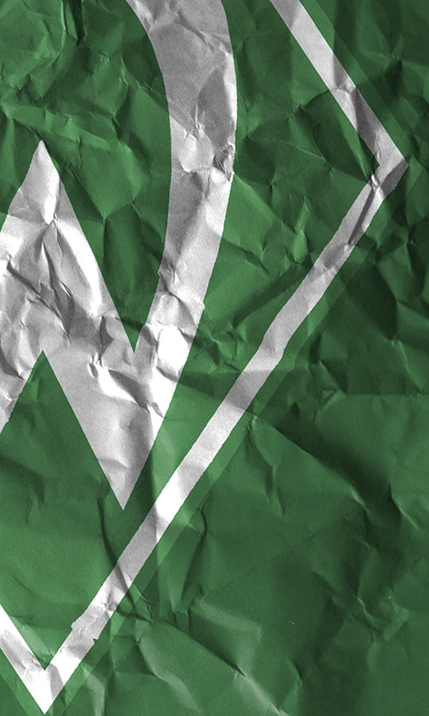 Werder Bremen Handy Bild