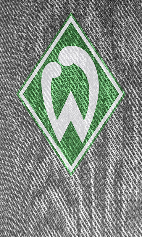 Werder Bremen