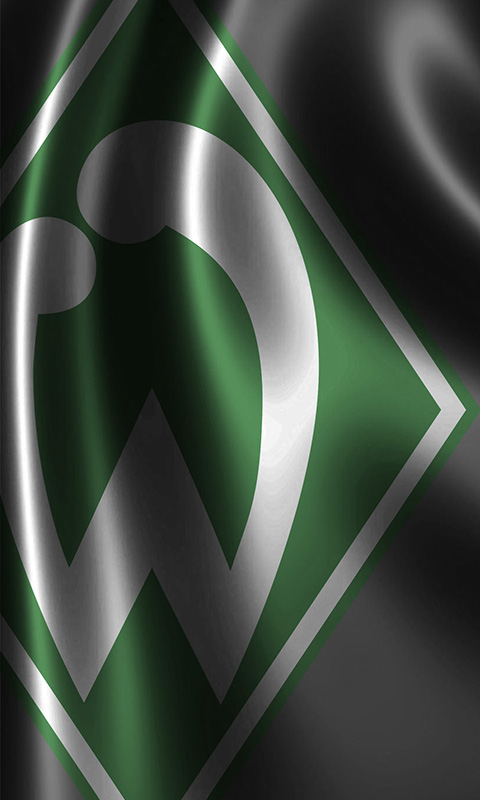 Werder Bremen - Bilder