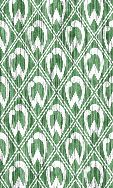 Werder Bremen Handy Bild