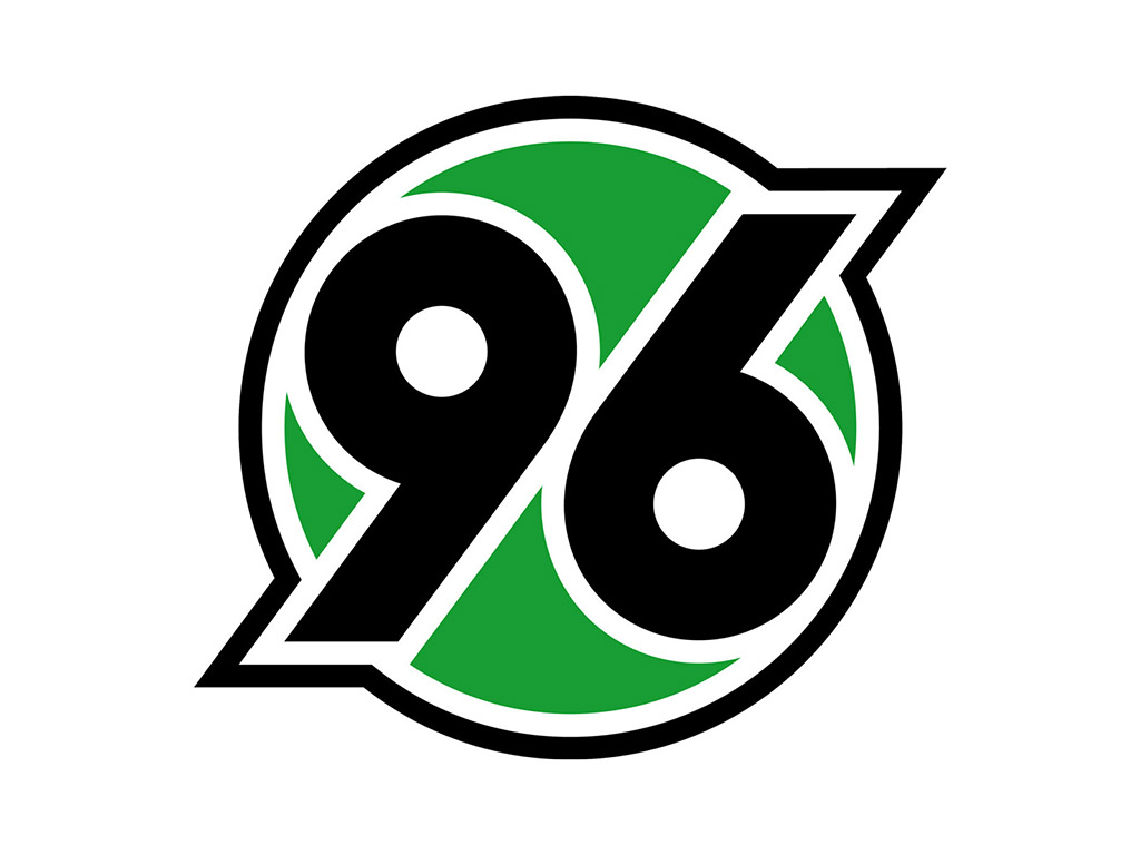 Hannover 96 - Fussball - Bundesliga