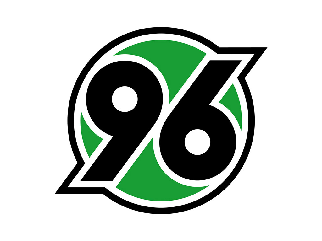 Hannover 96 #001