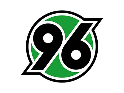 Hannover 96