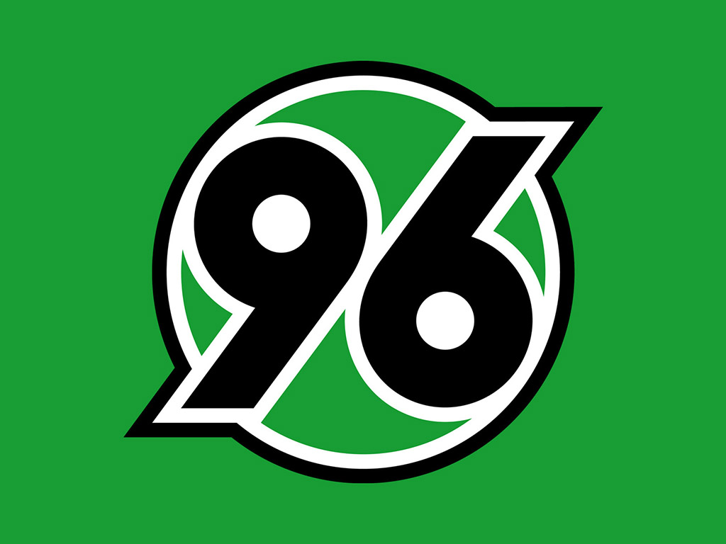 Hannover 96 - Fussball - Bundesliga